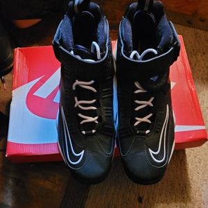 Nike griffey max 1 20.5